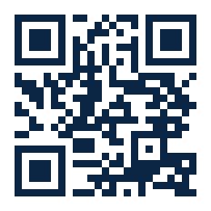 QR code for Common Sense Financial