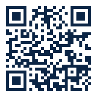 QR code to email redwinjenkinsalways@pm.me