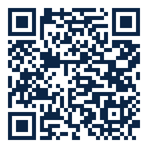 QR code for REJ Digital Facebook page