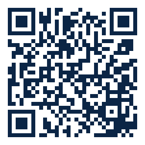 QR code for Lyft driver sign-up