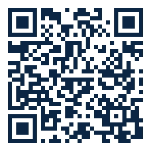 QR code for Octopus driver tablet sign-up