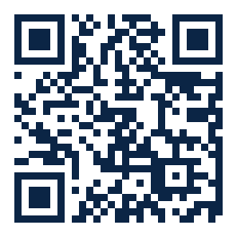 QR code for REJDigitalMusic YouTube