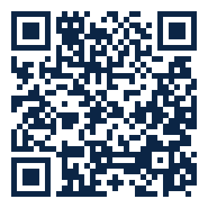 QR code for Rocky Mountain Scapes YouTube