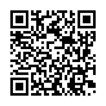 QR code for Snapchat redwinjenkinsa