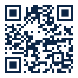 QR code for Uber driver referral