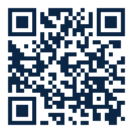 QR code for X @redwinjenkins